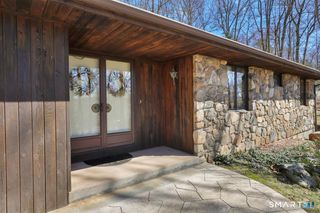 179 Blue Ridge Drive, Manchester, CT 06040