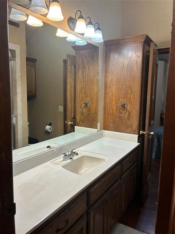 6625 NW 115th Street, Oklahoma City, OK 73162