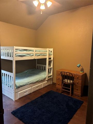 6625 NW 115th Street, Oklahoma City, OK 73162