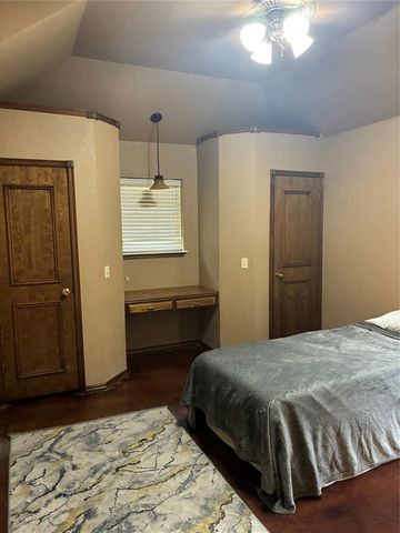 6625 NW 115th Street, Oklahoma City, OK 73162