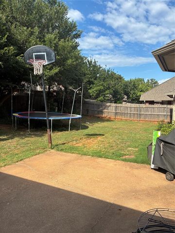 6625 NW 115th Street, Oklahoma City, OK 73162