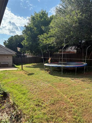 6625 NW 115th Street, Oklahoma City, OK 73162