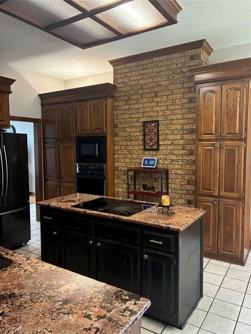 6625 NW 115th Street, Oklahoma City, OK 73162