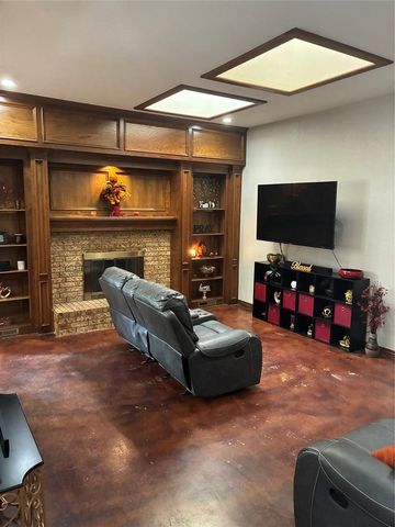 6625 NW 115th Street, Oklahoma City, OK 73162
