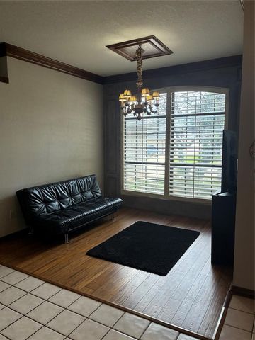 6625 NW 115th Street, Oklahoma City, OK 73162