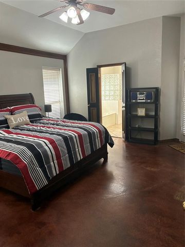 6625 NW 115th Street, Oklahoma City, OK 73162