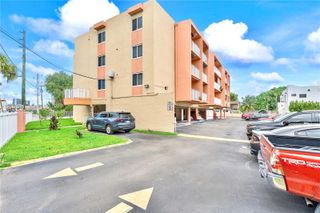 2400 NW 16th St Road, Miami, FL 33125