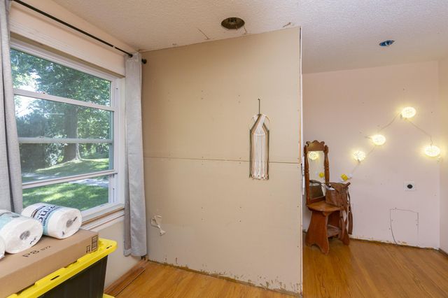 148 SIGNAL HILL LN, Harpers Ferry, WV 25425