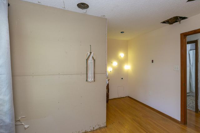 148 SIGNAL HILL LN, Harpers Ferry, WV 25425