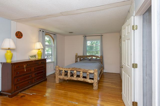 148 SIGNAL HILL LN, Harpers Ferry, WV 25425