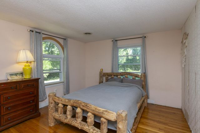 148 SIGNAL HILL LN, Harpers Ferry, WV 25425