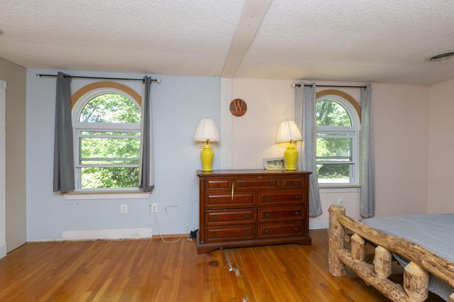 148 SIGNAL HILL LN, Harpers Ferry, WV 25425