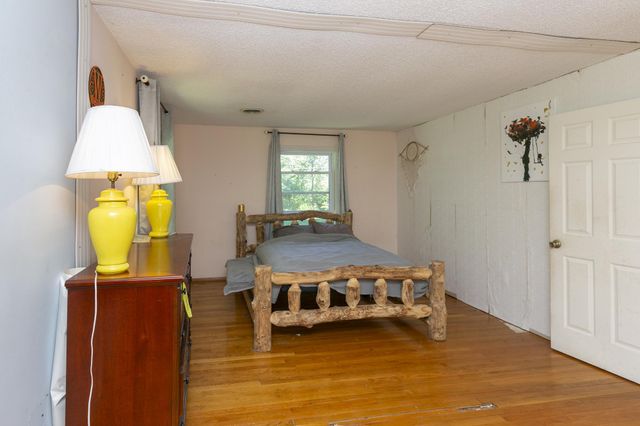 148 SIGNAL HILL LN, Harpers Ferry, WV 25425