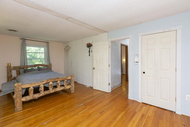148 SIGNAL HILL LN, Harpers Ferry, WV 25425