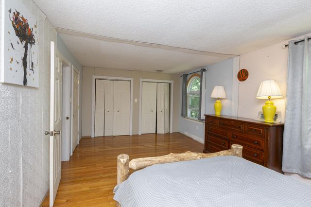 148 SIGNAL HILL LN, Harpers Ferry, WV 25425