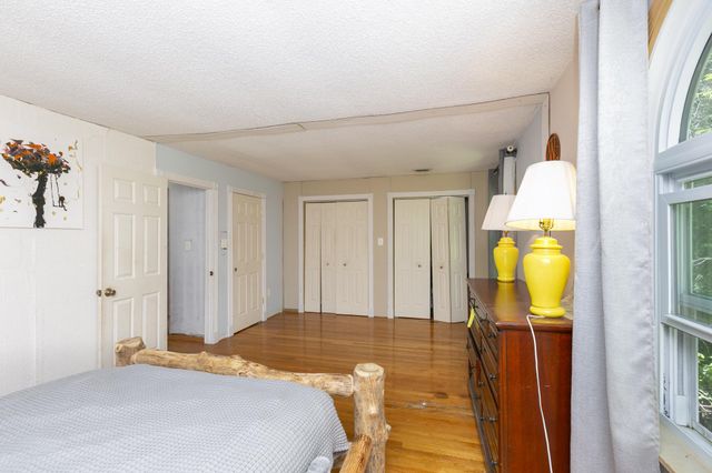 148 SIGNAL HILL LN, Harpers Ferry, WV 25425