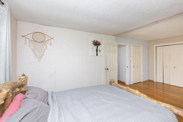 148 SIGNAL HILL LN, Harpers Ferry, WV 25425