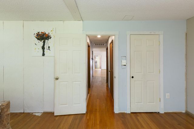 148 SIGNAL HILL LN, Harpers Ferry, WV 25425