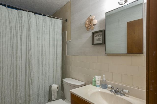 148 SIGNAL HILL LN, Harpers Ferry, WV 25425