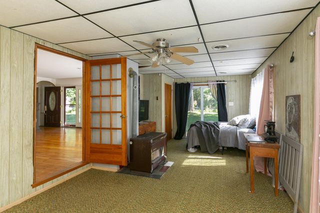 148 SIGNAL HILL LN, Harpers Ferry, WV 25425