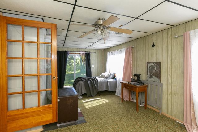 148 SIGNAL HILL LN, Harpers Ferry, WV 25425