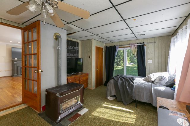 148 SIGNAL HILL LN, Harpers Ferry, WV 25425