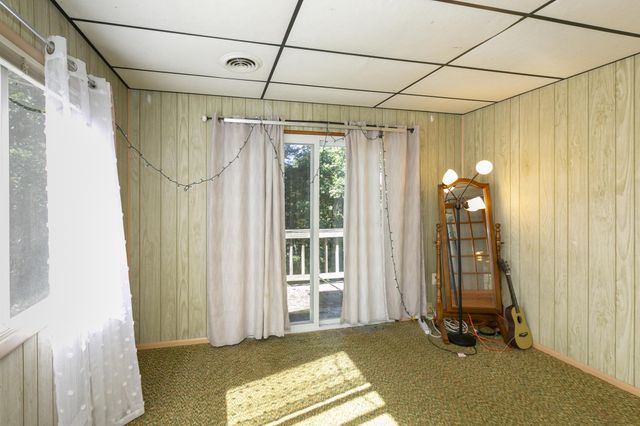 148 SIGNAL HILL LN, Harpers Ferry, WV 25425