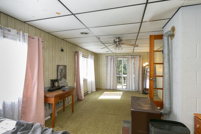 148 SIGNAL HILL LN, Harpers Ferry, WV 25425