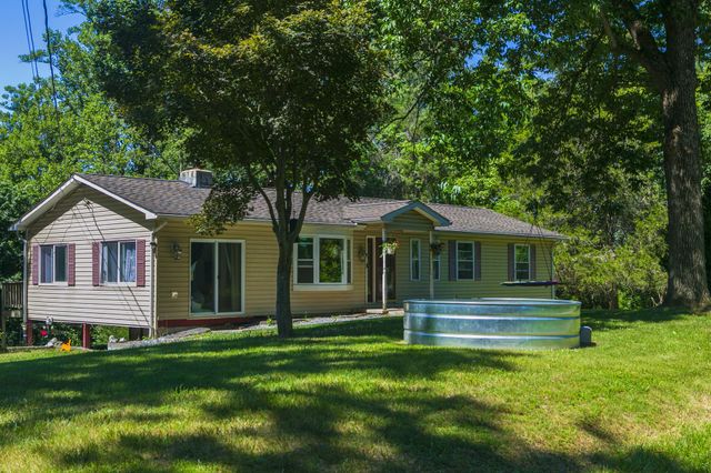 148 SIGNAL HILL LN, Harpers Ferry, WV 25425