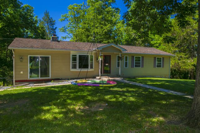148 SIGNAL HILL LN, Harpers Ferry, WV 25425