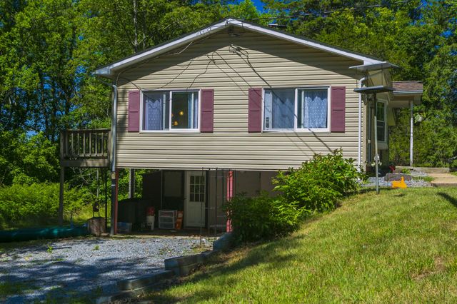 148 SIGNAL HILL LN, Harpers Ferry, WV 25425