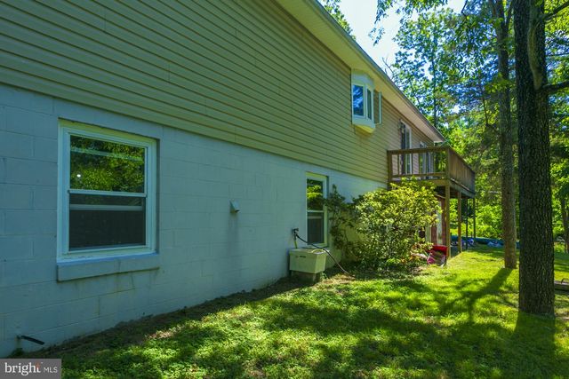 148 SIGNAL HILL LN, Harpers Ferry, WV 25425