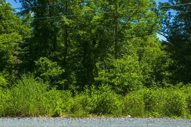 148 SIGNAL HILL LN, Harpers Ferry, WV 25425