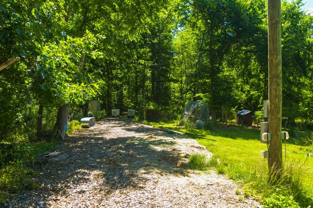 148 SIGNAL HILL LN, Harpers Ferry, WV 25425