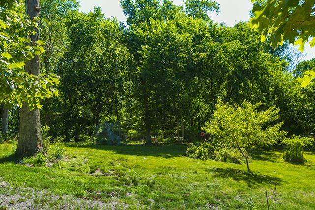 148 SIGNAL HILL LN, Harpers Ferry, WV 25425