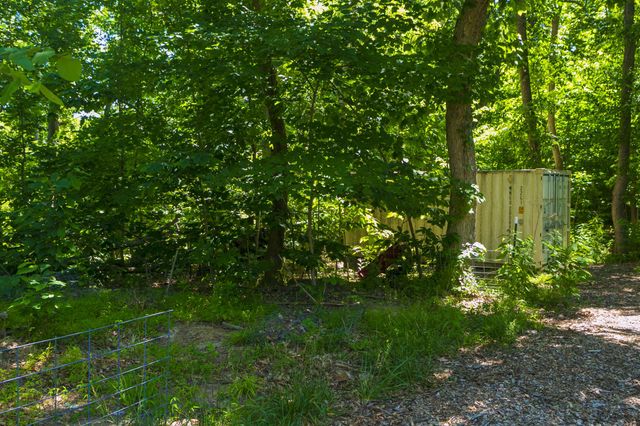 148 SIGNAL HILL LN, Harpers Ferry, WV 25425