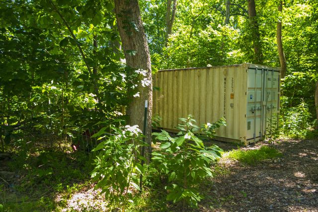 148 SIGNAL HILL LN, Harpers Ferry, WV 25425