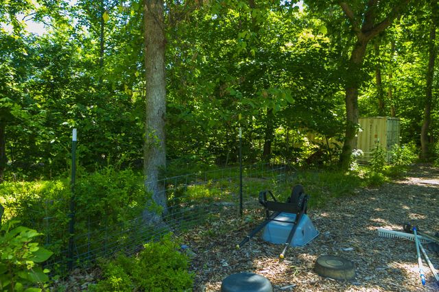 148 SIGNAL HILL LN, Harpers Ferry, WV 25425