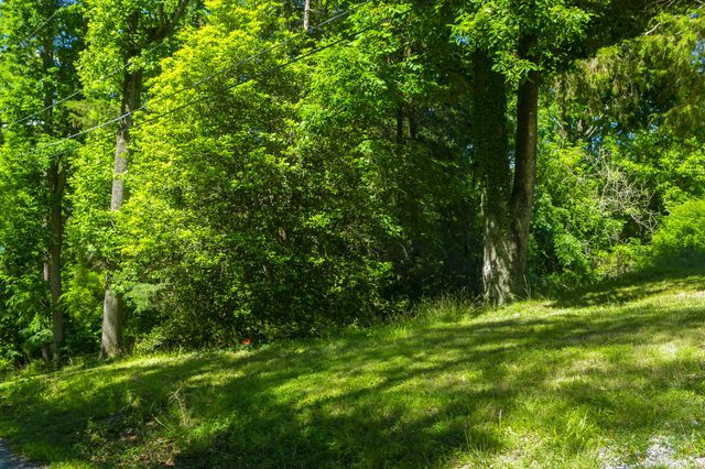 148 SIGNAL HILL LN, Harpers Ferry, WV 25425