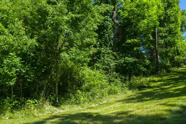 148 SIGNAL HILL LN, Harpers Ferry, WV 25425
