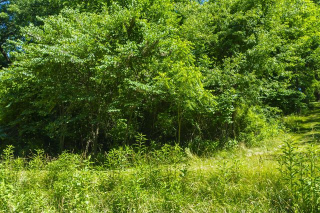 148 SIGNAL HILL LN, Harpers Ferry, WV 25425