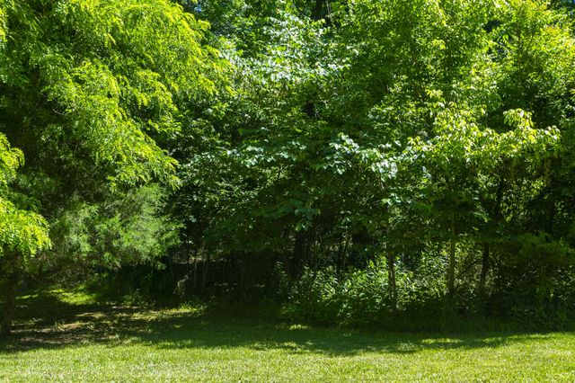 148 SIGNAL HILL LN, Harpers Ferry, WV 25425