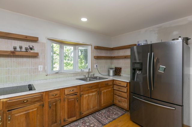 148 SIGNAL HILL LN, Harpers Ferry, WV 25425