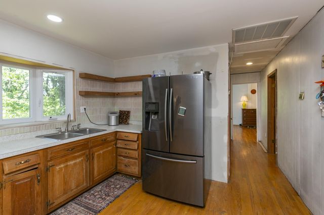 148 SIGNAL HILL LN, Harpers Ferry, WV 25425