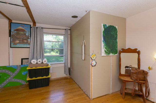 148 SIGNAL HILL LN, Harpers Ferry, WV 25425