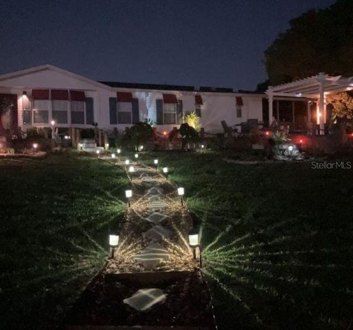 621 SW 79TH COURT, Ocala, FL 34474