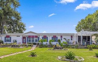 621 SW 79TH COURT, Ocala, FL 34474