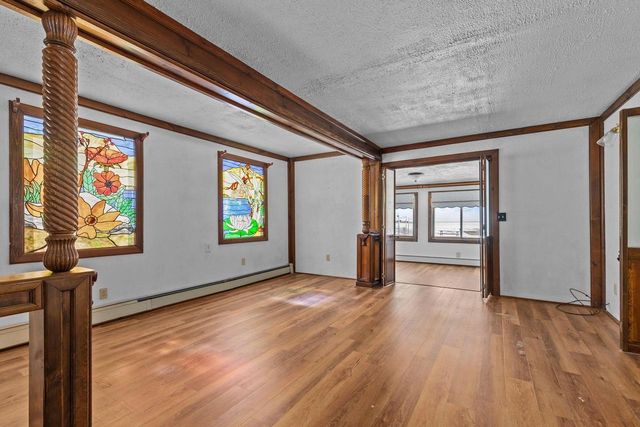 2963 SUNSET POINT LANE, Oshkosh, WI 54904