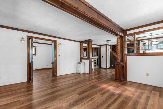 2963 SUNSET POINT LANE, Oshkosh, WI 54904