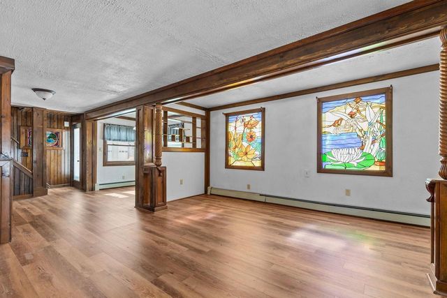 2963 SUNSET POINT LANE, Oshkosh, WI 54904